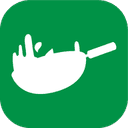 Logo Cucinalo