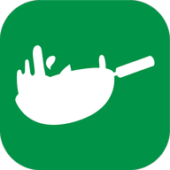 Cucinalo Logo